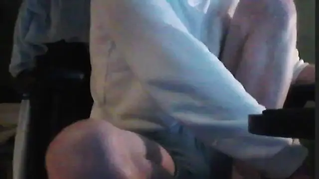 93tomten online show from 13, 3, 2025