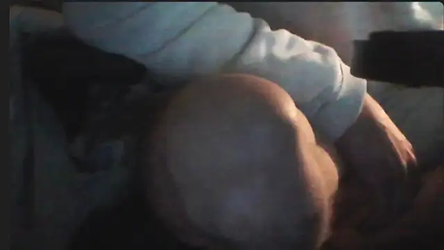 93tomten online show from 13, 3, 2025