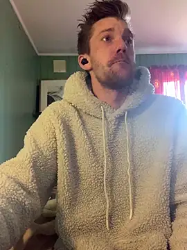 93tomten online show from 9, 3, 2025