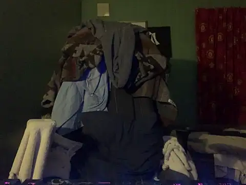 93tomten online show from 9, 3, 2025