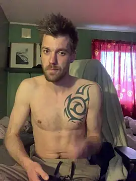 93tomten online show from 9, 3, 2025