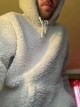 93tomten online show from 11, 3, 2025