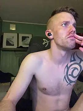 93tomten online show from 14, 3, 2025