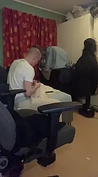 93tomten online show from 15, 3, 2025