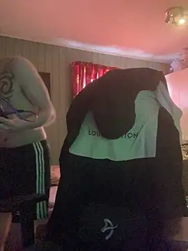 93tomten online show from 17, 3, 2025