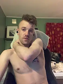 93tomten online show from 14, 3, 2025