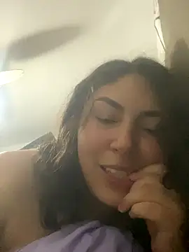 maia rab online show from 17, 11, 2025