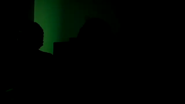 Snapshot of Kymberlyandlucas2 chatting on 9, 9, 2025 Kymberlyandlucas2 online show from 9, 9, 2025