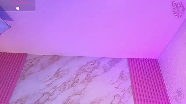 goldilockss15 online show from 7, 2, 2026