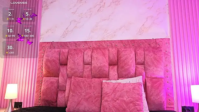 goldilockss15 online show from 17, 1, 2026