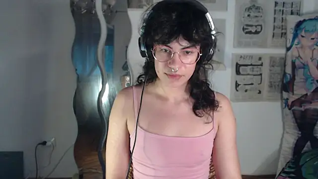 Snapshot of PainPrince69 chatting on 12, 5, 2026 PainPrince69 online show from 12, 5, 2026