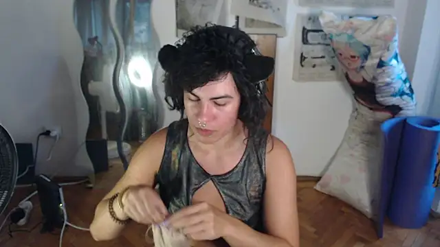 PainPrince69 online show from 3, 7, 2026