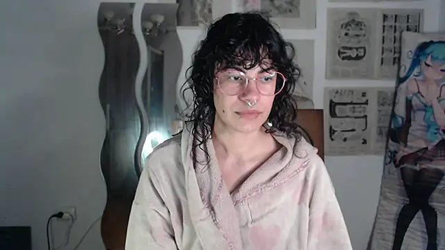 Snapshot of PainPrince69 chatting on 13, 5, 2026 PainPrince69 online show from 13, 5, 2026