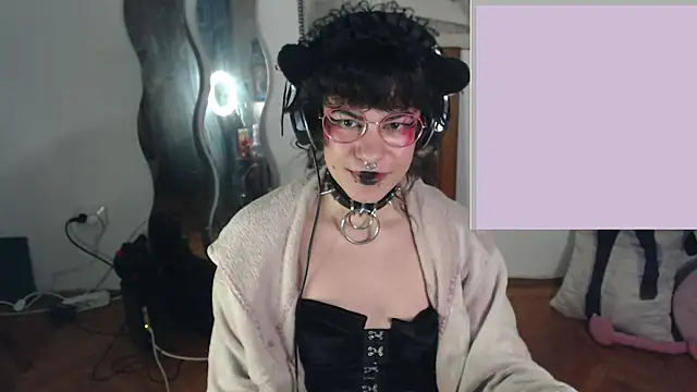 Snapshot of PainPrince69 chatting on 3, 4, 2026 PainPrince69 online show from 3, 4, 2026