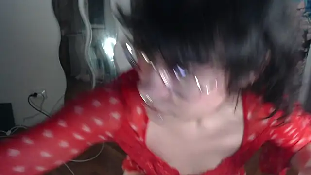 Snapshot of PainPrince69 chatting on 9, 4, 2026 PainPrince69 online show from 9, 4, 2026