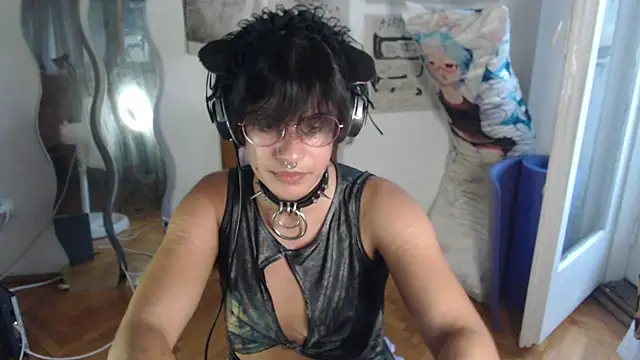 PainPrince69 online show from 1, 7, 2026