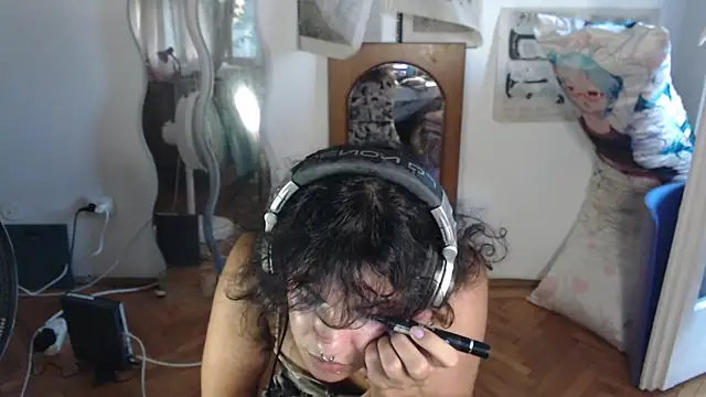 PainPrince69 online show from 6, 7, 2026