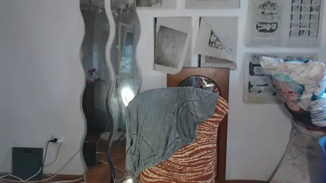 PainPrince69 online show from 9, 7, 2026