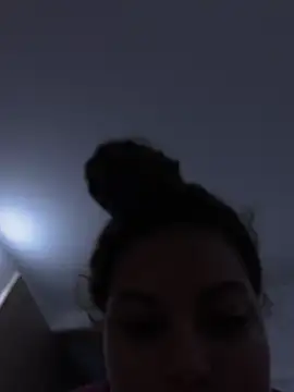 AlesiaCooper online show from 25, 4, 2026