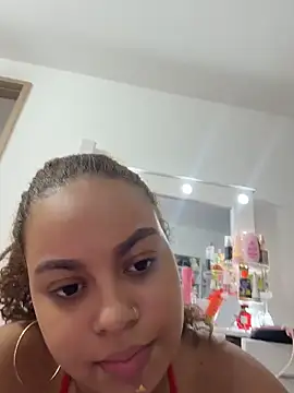 AlesiaCooper online show from 6, 6, 2026
