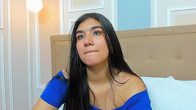  Ananyaa lovd online show from 28, 4, 2026