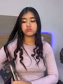  Ananyaa lovd online show from 17, 12, 2025