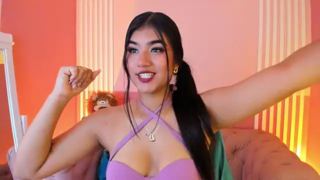  Ananyaa lovd online show from 20, 5, 2026
