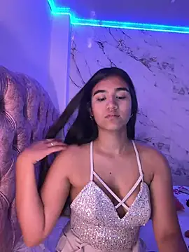  Ananyaa lovd online show from 5, 4, 2026