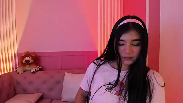  Ananyaa lovd online show from 30, 5, 2026