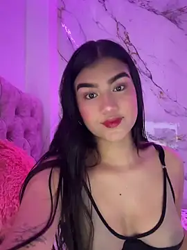  Ananyaa lovd online show from 6, 3, 2026