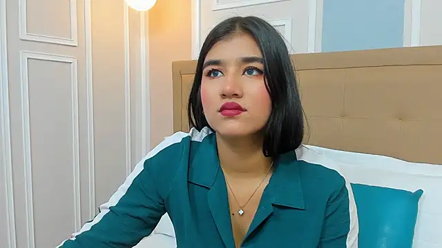  Ananyaa lovd online show from 11, 5, 2026