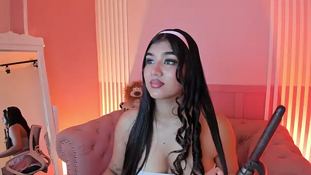  Ananyaa lovd online show from 22, 5, 2026