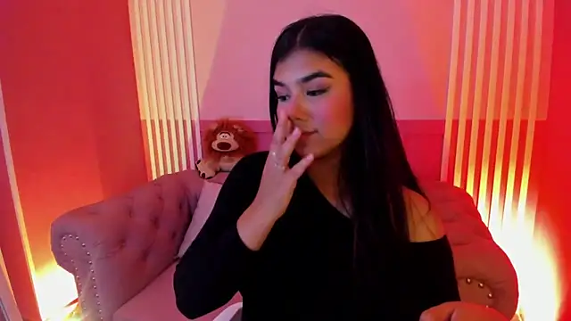  Ananyaa lovd online show from 29, 5, 2026