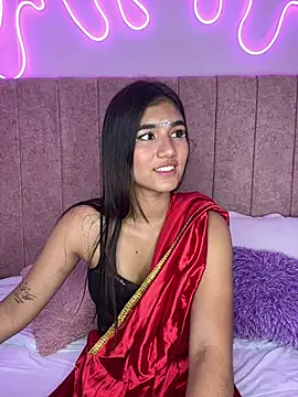  Ananyaa lovd online show from 17, 3, 2025