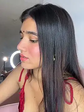  Ananyaa lovd online show from 22, 3, 2025