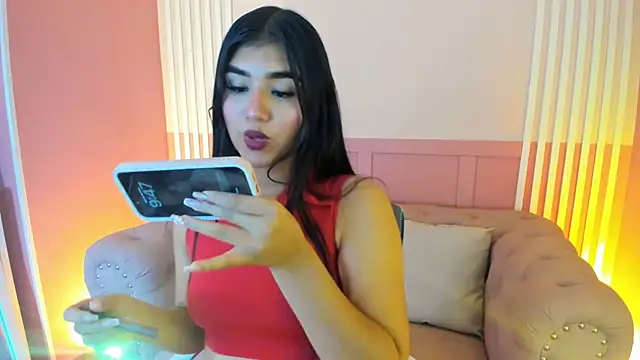  Ananyaa lovd online show from 16, 5, 2026