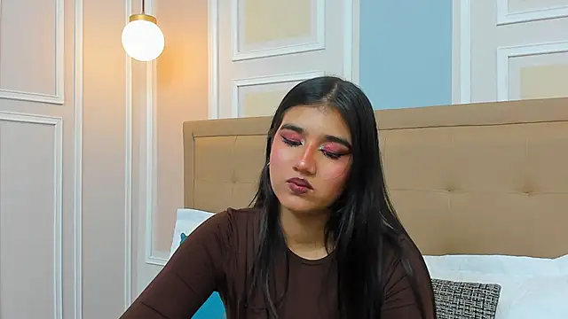  Ananyaa lovd online show from 8, 5, 2026