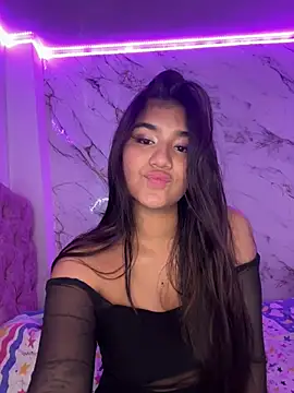  Ananyaa lovd online show from 11, 2, 2026