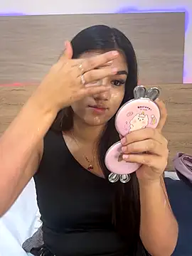  Ananyaa lovd online show from 20, 9, 2025