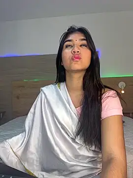  Ananyaa lovd online show from 8, 11, 2025