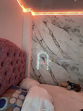  Ananyaa lovd online show from 15, 2, 2026