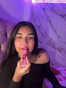  Ananyaa lovd online show from 20, 3, 2026