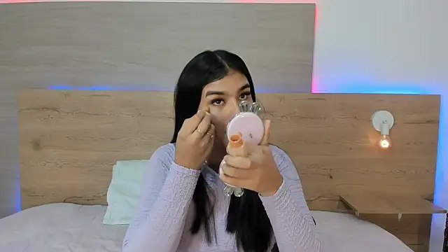  Ananyaa lovd online show from 11, 10, 2025