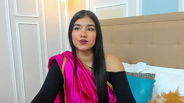  Ananyaa lovd online show from 7, 5, 2026