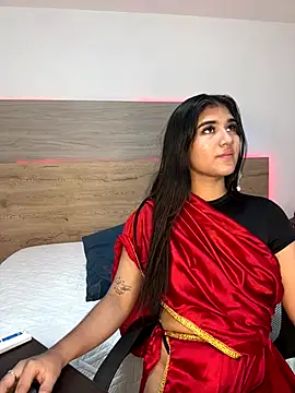  Ananyaa lovd online show from 22, 12, 2025