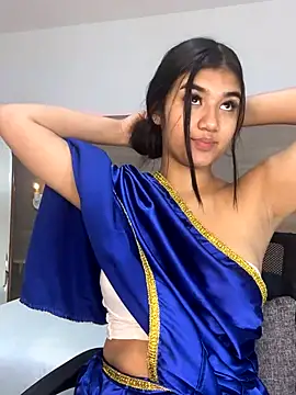  Ananyaa lovd online show from 2, 12, 2025