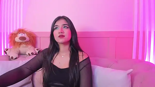  Ananyaa lovd online show from 13, 5, 2026