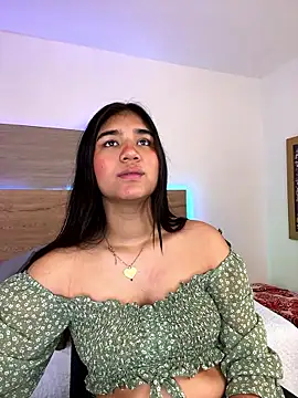  Ananyaa lovd online show from 15, 1, 2026