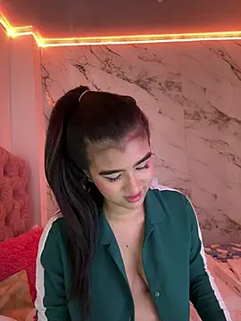  Ananyaa lovd online show from 19, 2, 2026