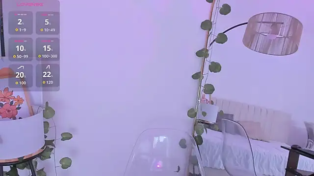  Ananyaa lovd online show from 7, 10, 2025